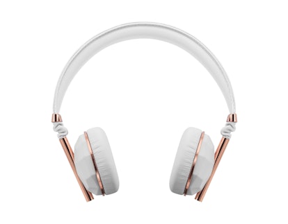 Caeden Linea No1 headphones