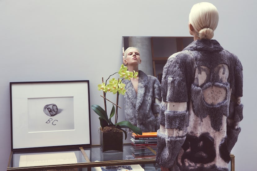 Bernadette-Corporation-book