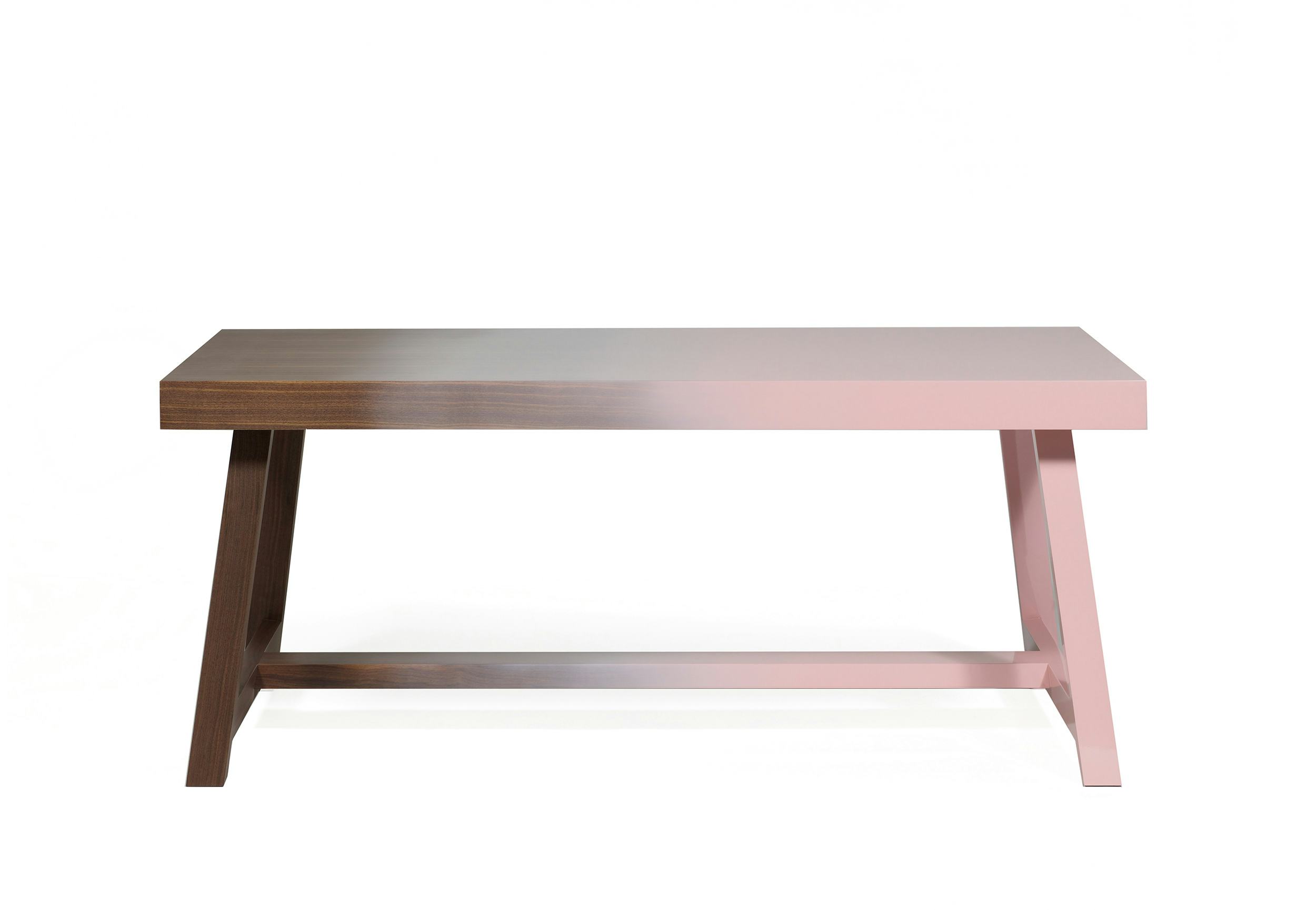 Hella Jongerius table