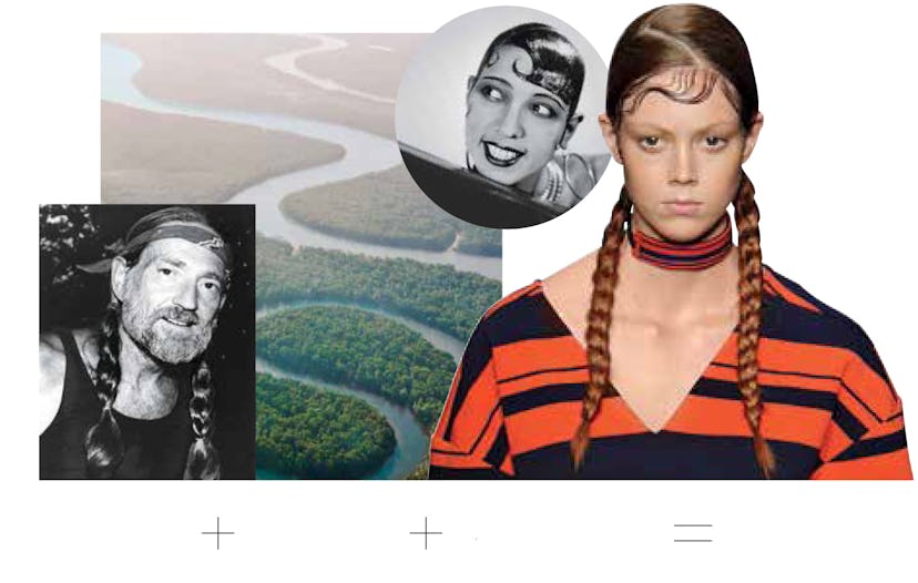 dkny-spring-2015-beauty
