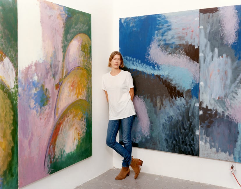 Dianna Molzan