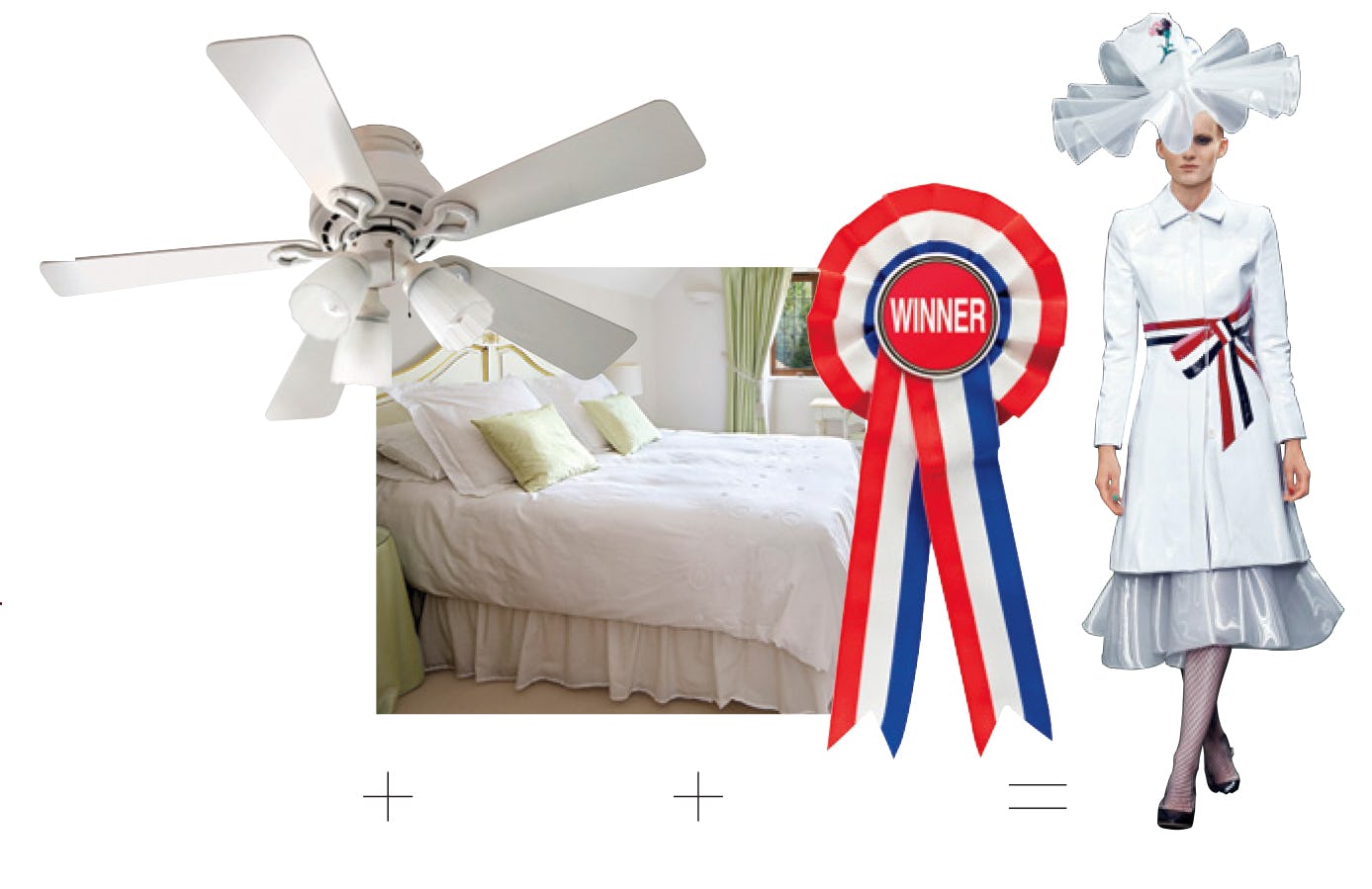 Thom Browne Spring 2015