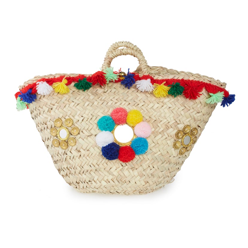 muzungu-sisters-basket-tote