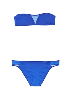 seilenna-blue-bikini