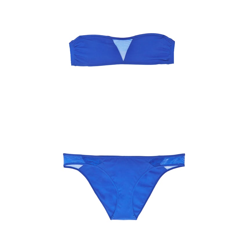 seilenna-blue-bikini