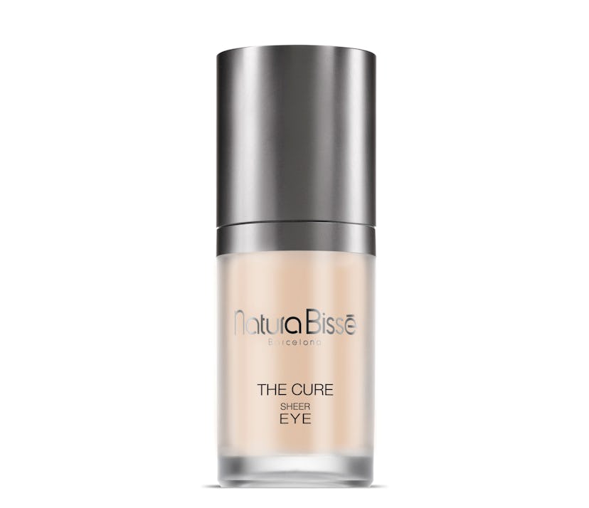 Natura Bissé The Cure Sheer Eye