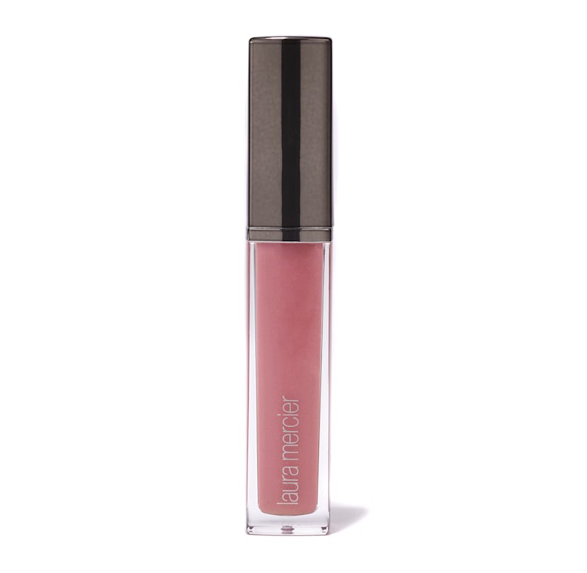 Laura Mercier Lip Colour