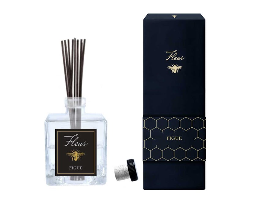 Fleur Figue Diffuser