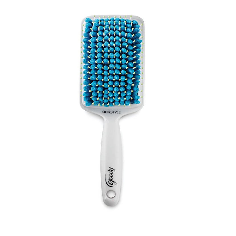 Goody QuikStyle Paddle Brush