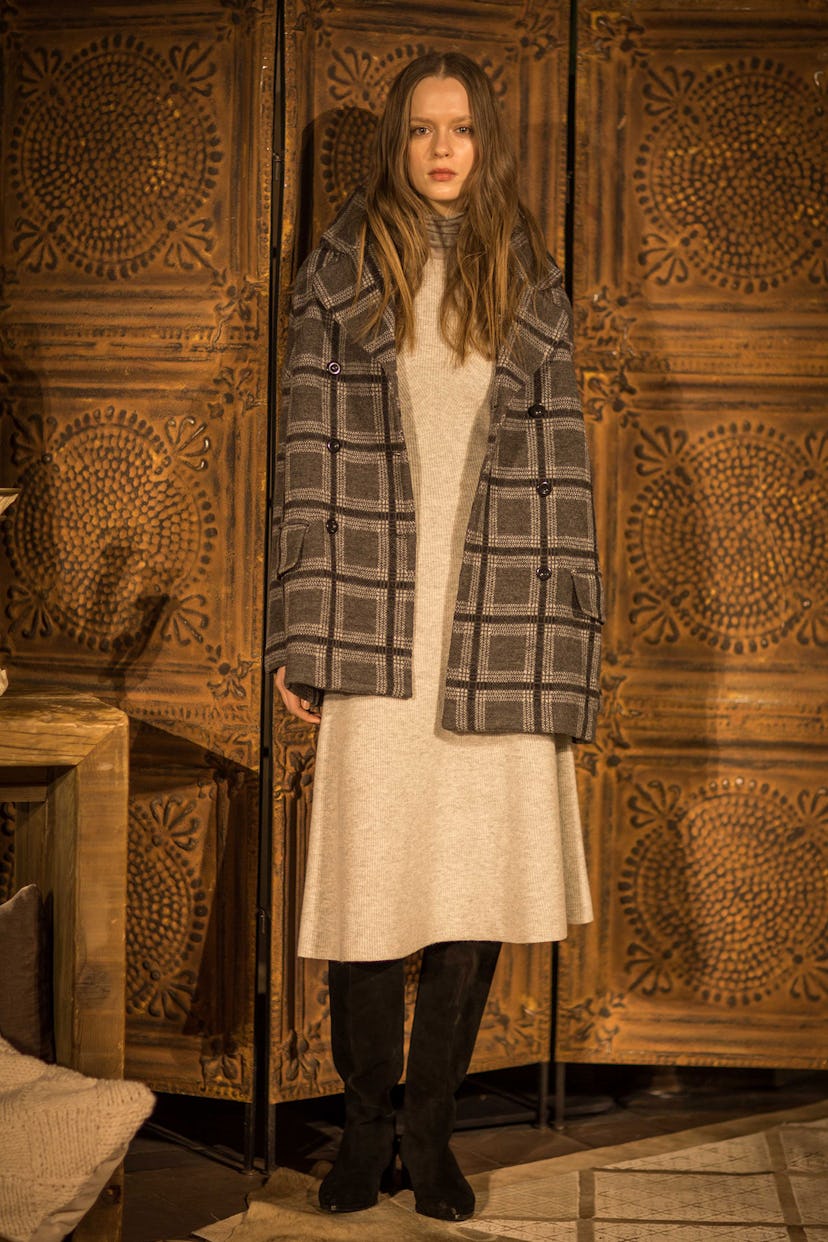 Joie Fall 2015