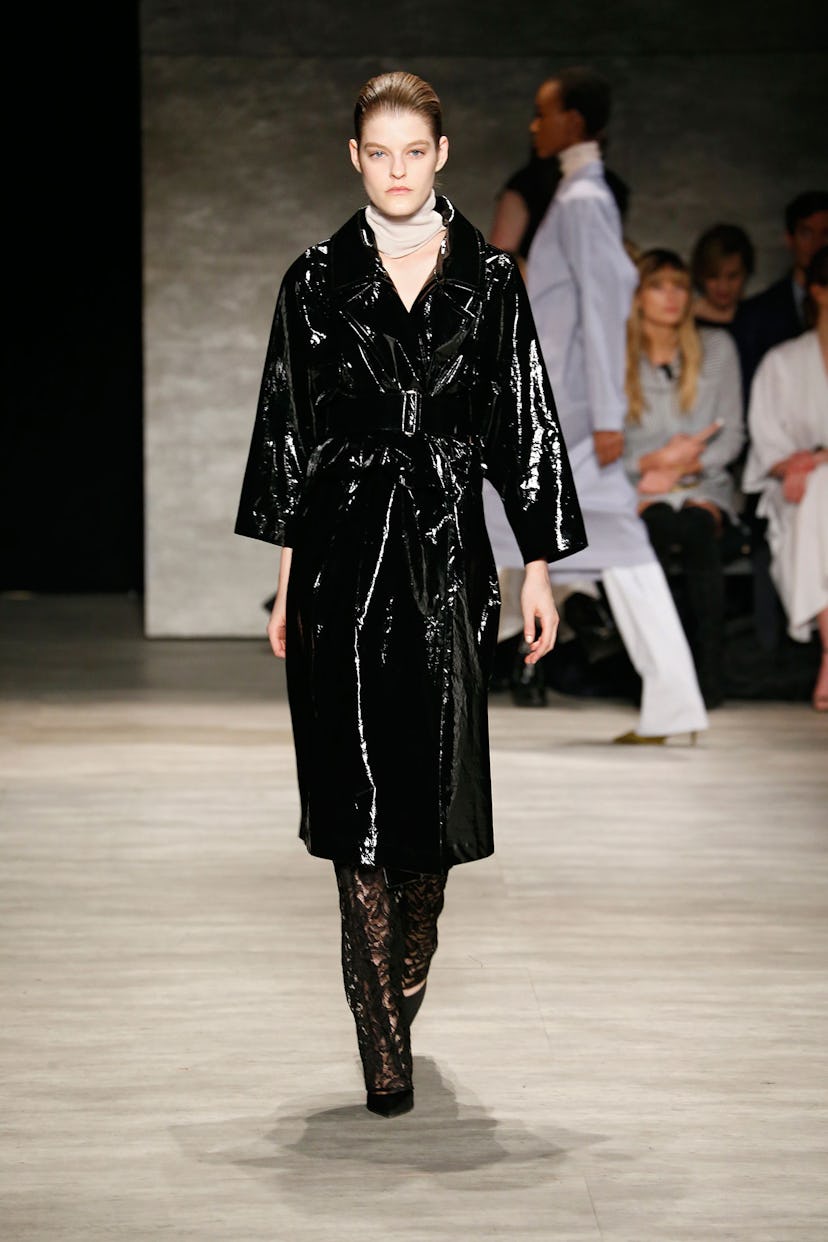 Tome Fall 2015