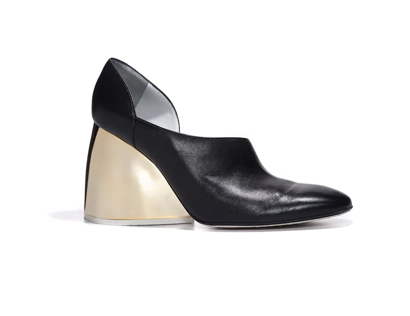 Loewe shoes