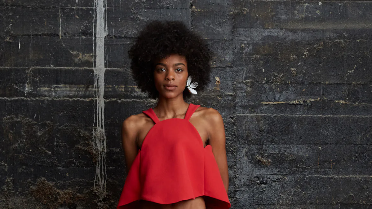 Rosie Assoulin Fall 2015 Rosie Assoulin Fall 2015