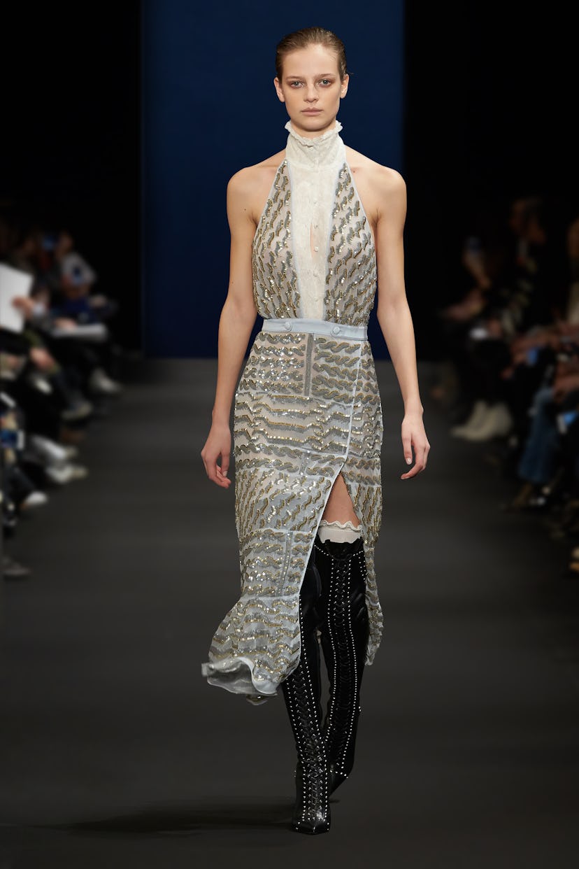 Altuzarra-Fall-2015