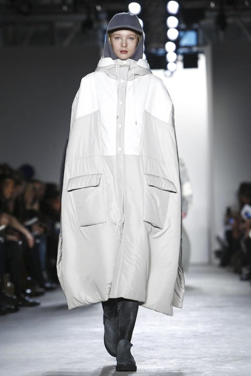 public-school-fall-2015