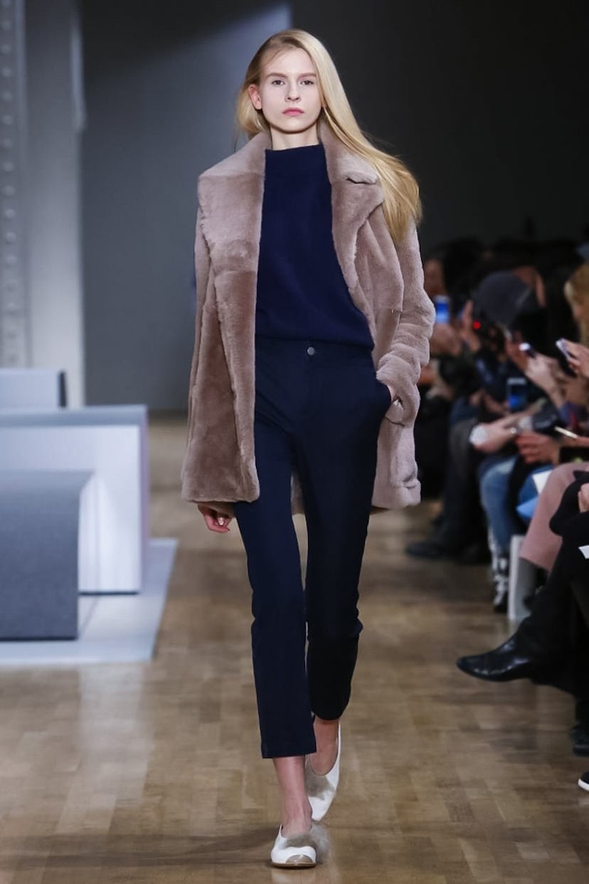 Tibi Fall 2015