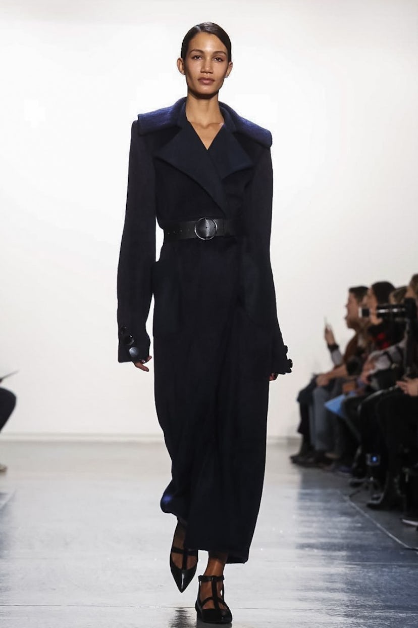 Nonoo Fall 2015