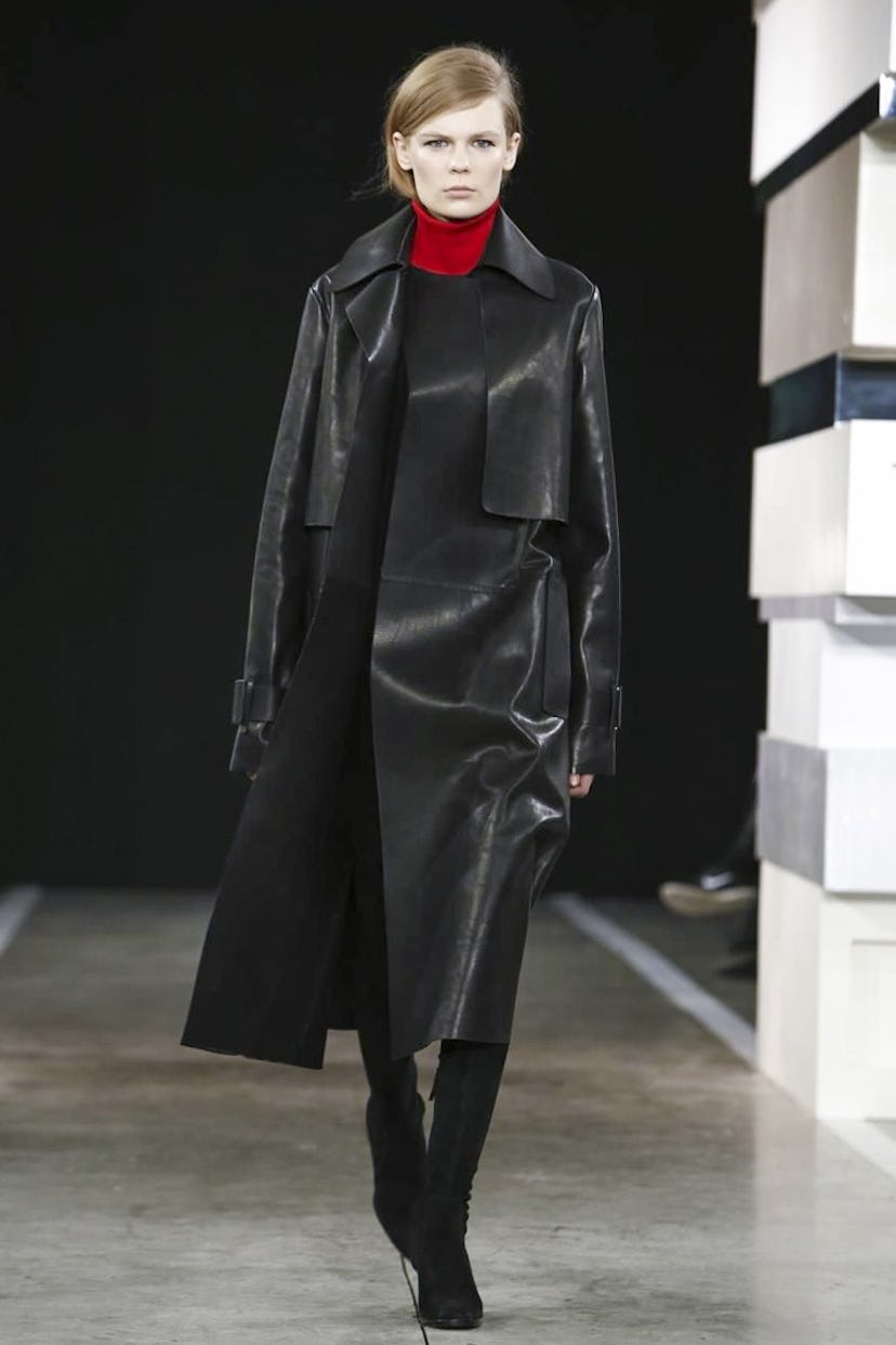 Edun Fall 2015