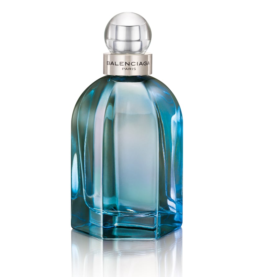 Balenciaga Paris L'Edition Mer