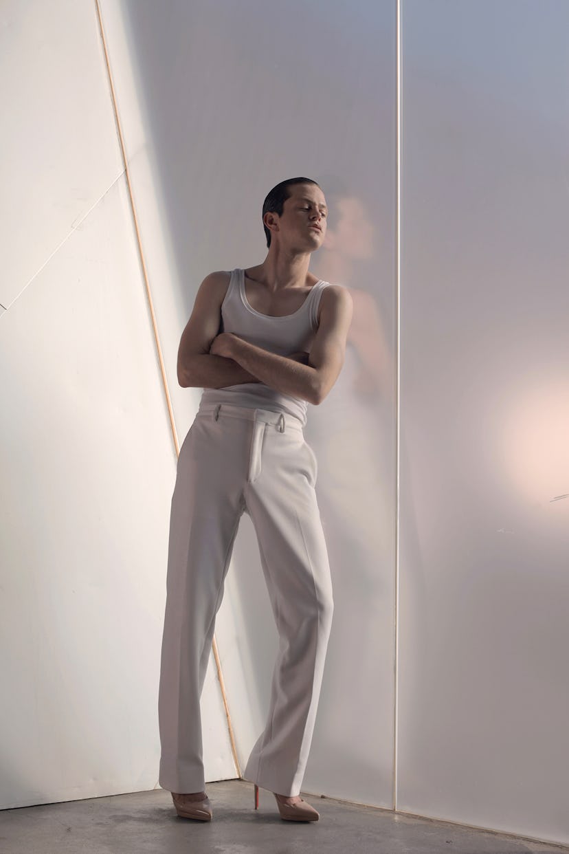 Perfume Genius