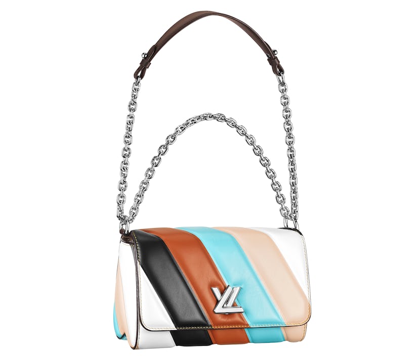 Louis Vuitton handbag