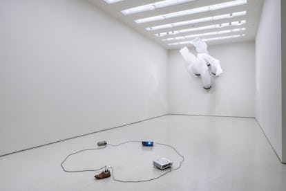 Paul Chan