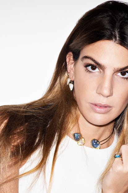 Bianca Brandolini d’Adda