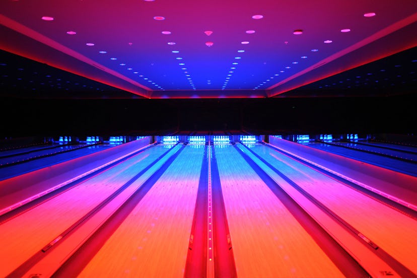 The Miami Beach EDITION