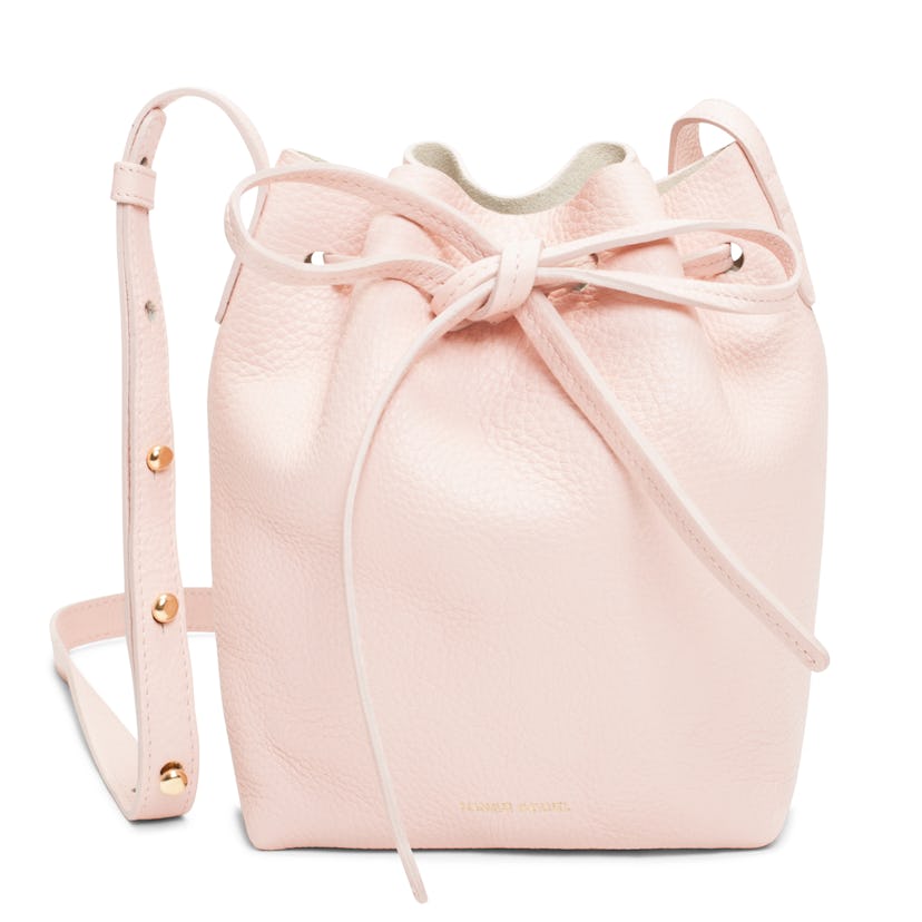 Mansur Gavriel Mini Mini bag