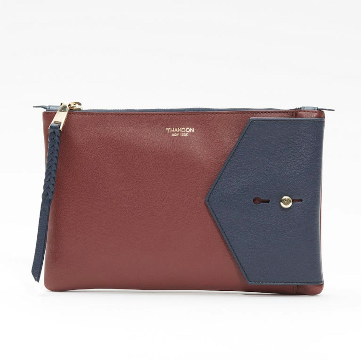 Thakoon clutch