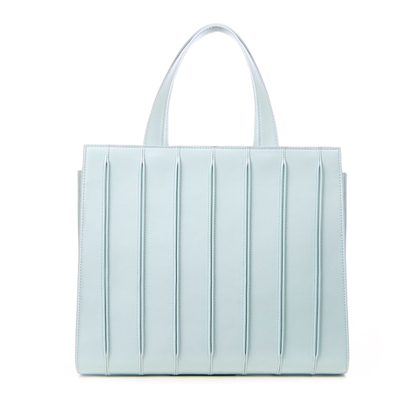 Max Mara Whitney Bag
