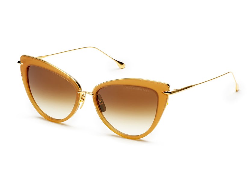 Dita Sunglasses