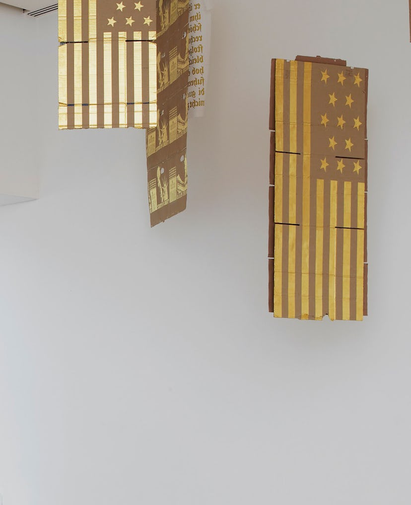 Danh Vo