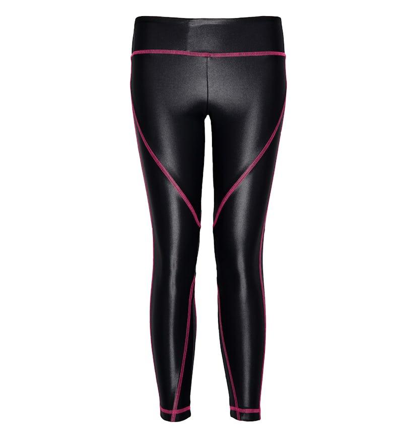 Koral Activewear Transport Legging