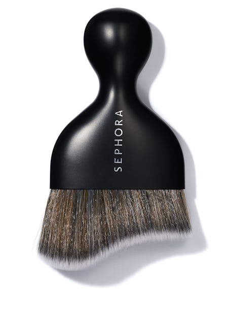Sephora Collection brush