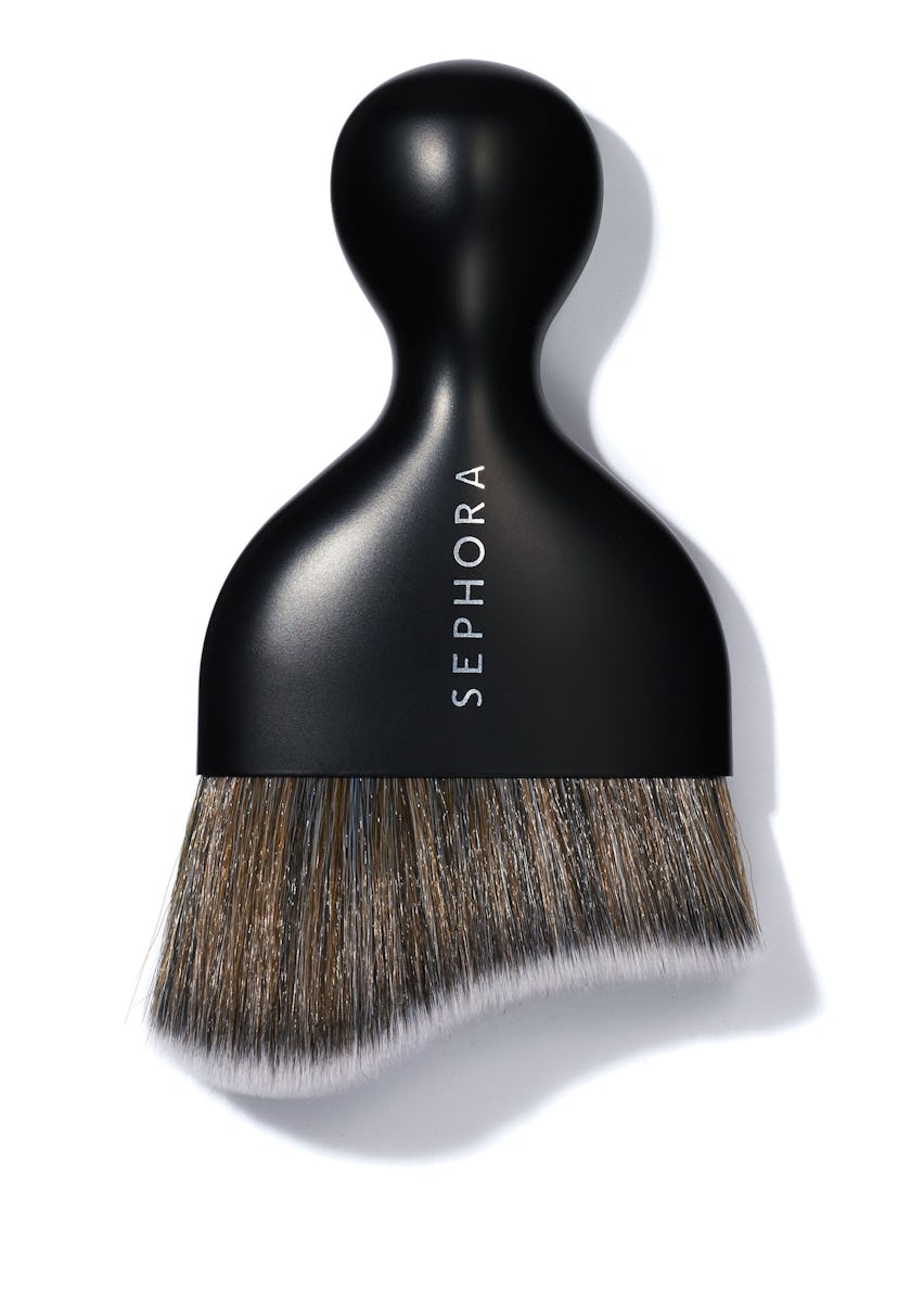 Sephora Collection brush