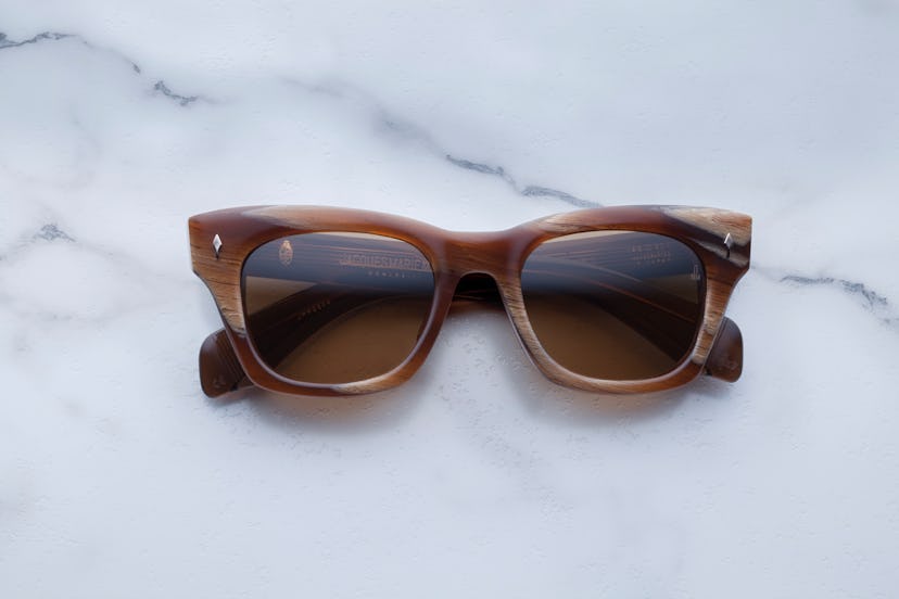 JACQUES MARIE MAGE-$545-BLACKOPTICAL.COM