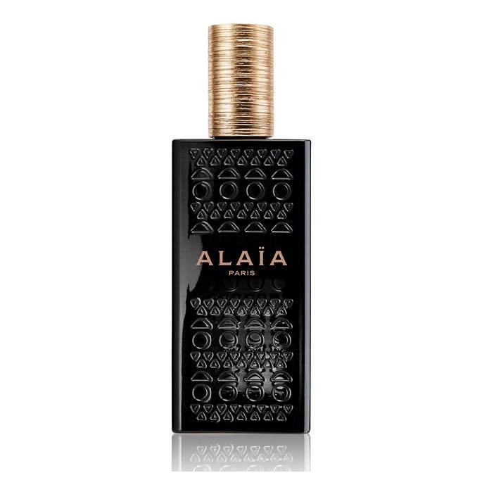 Alaia paris perfume discount review