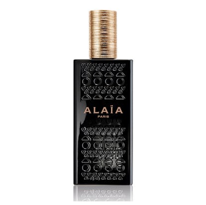 Alaia Perfume