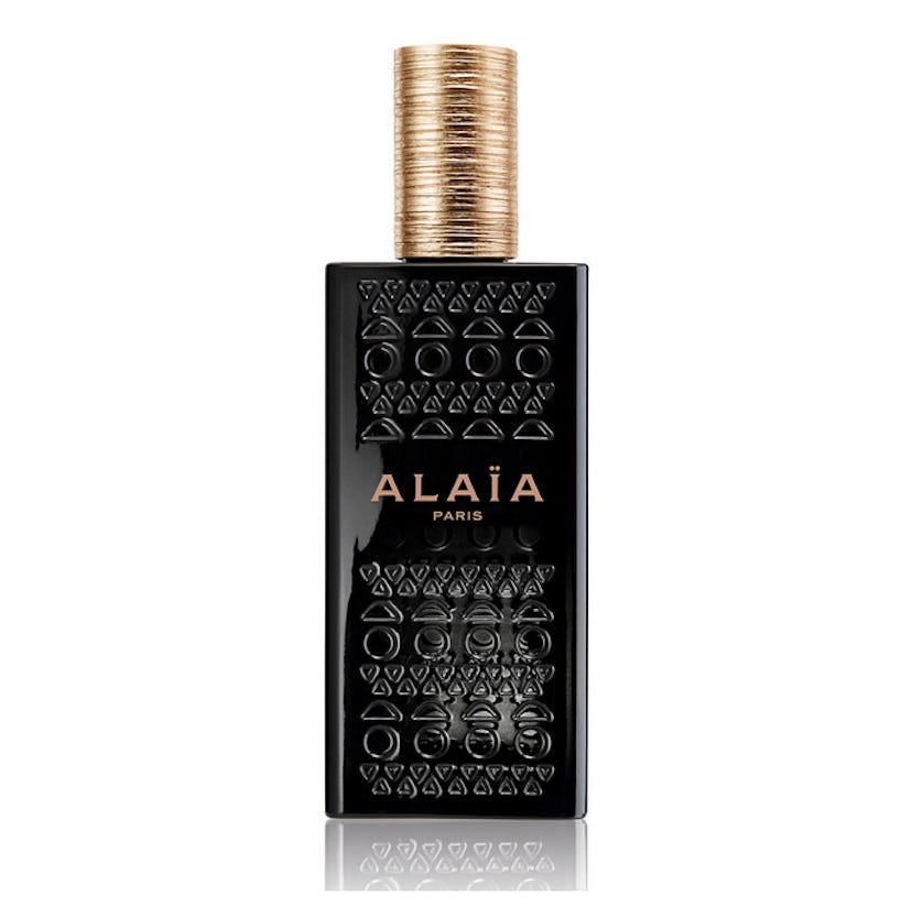 Alaia Perfume
