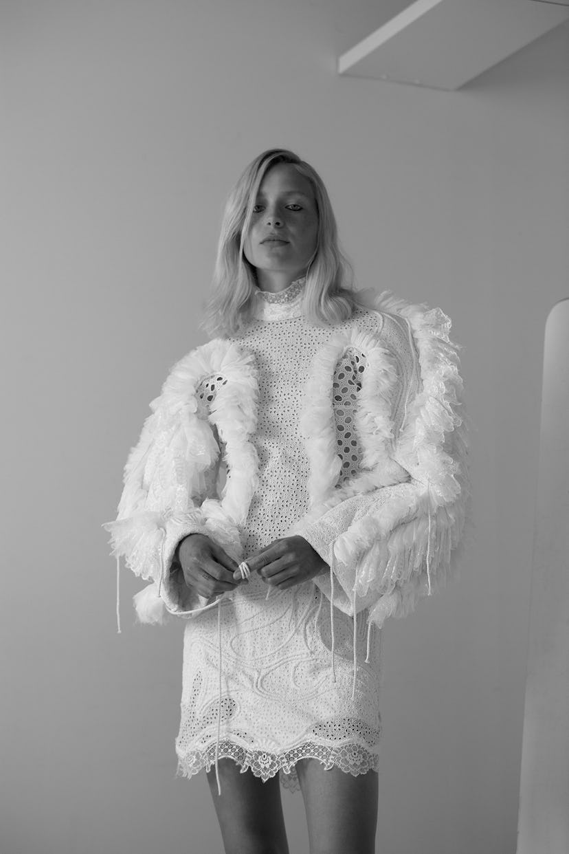 finnish-fashion-1
