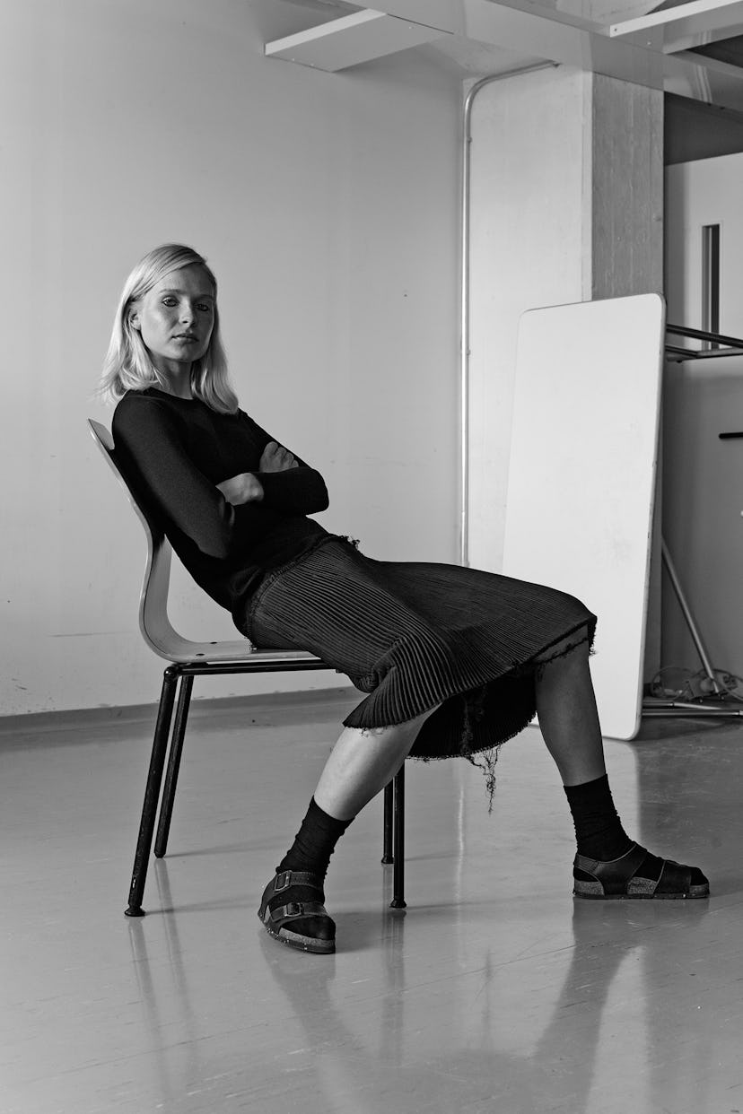 finnish-fashion-5