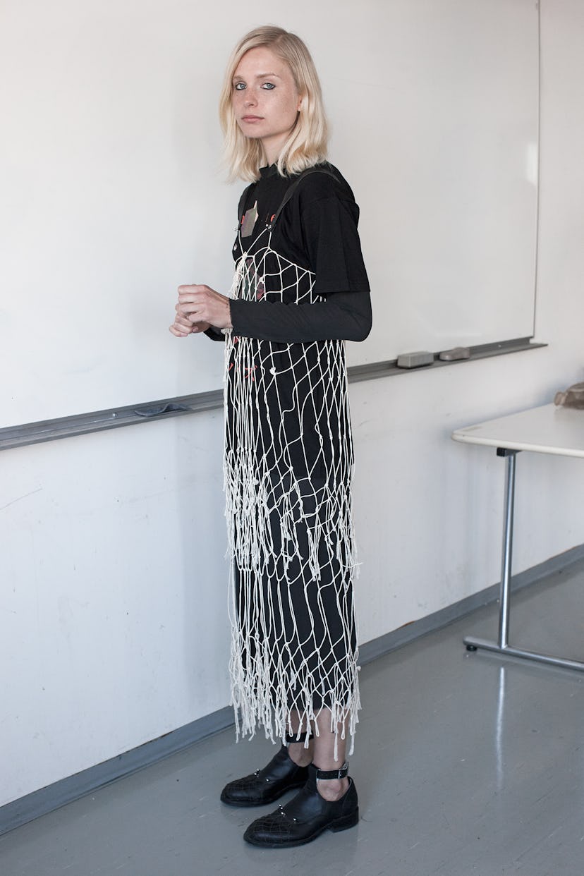 finnish-fashion-2