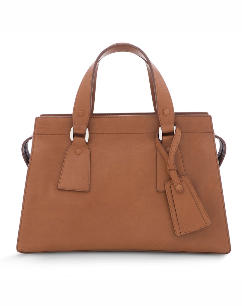 Giorgio Armani Le Sac 11,