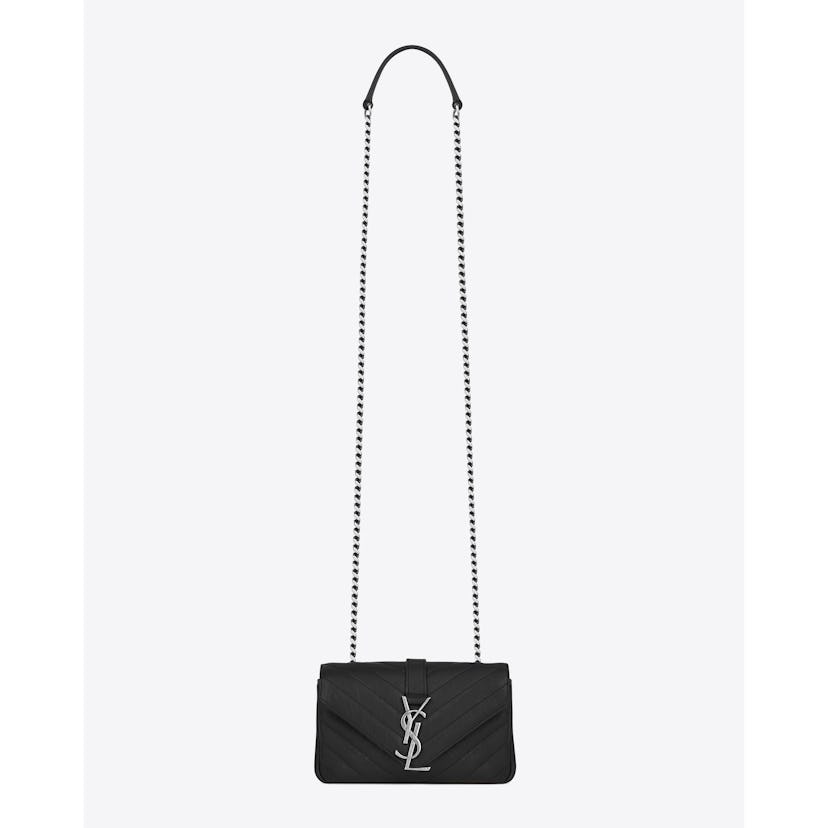 Saint Laurent Bag