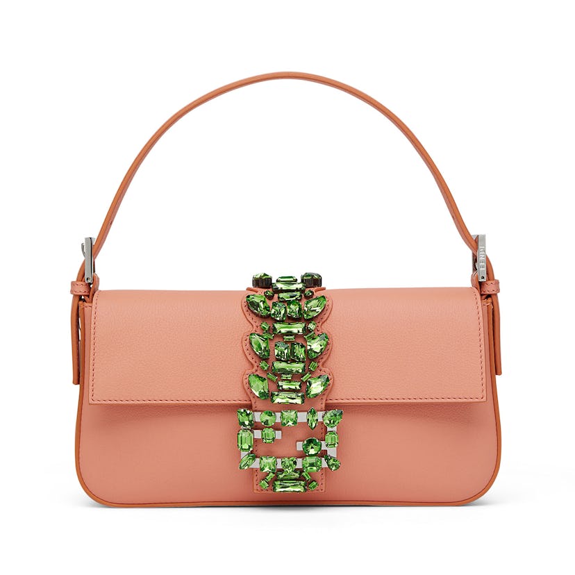 Fendi bag