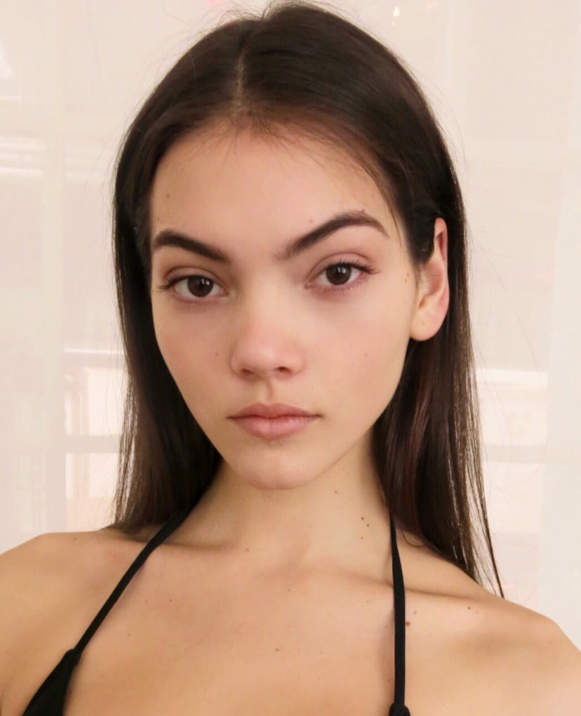 nicole