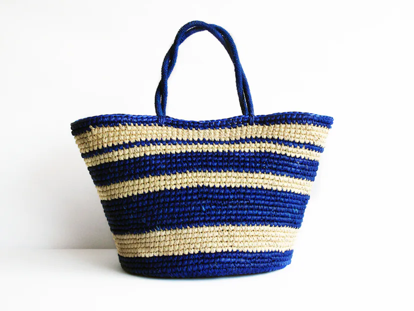 Sensi Studio tote