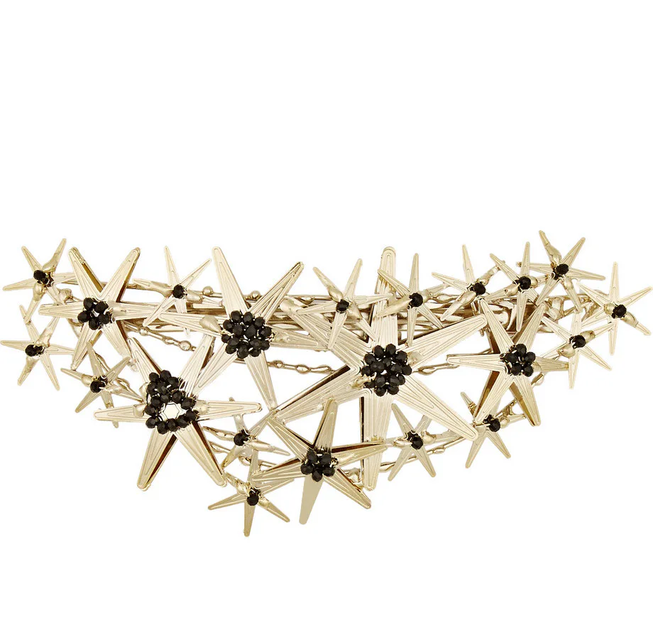 Rosantica hair clip
