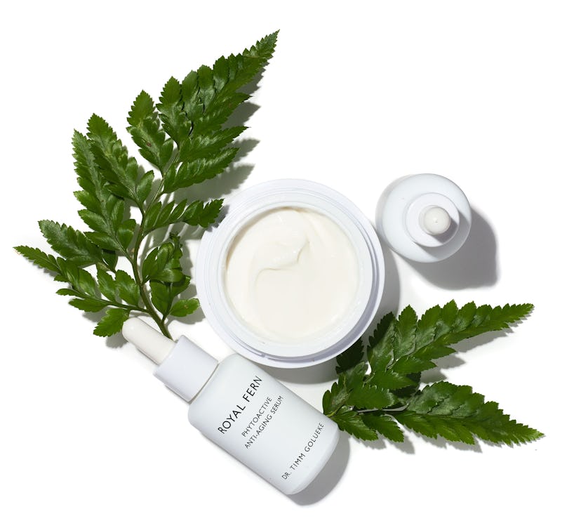 Royal Fern Skincare